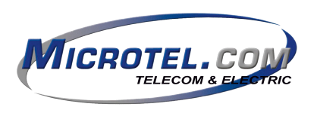 Microtel.Com EIRL